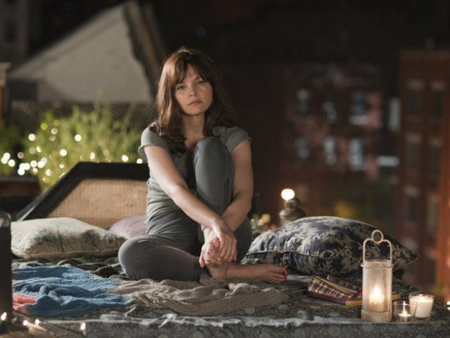 Снимка: Outnow.ch