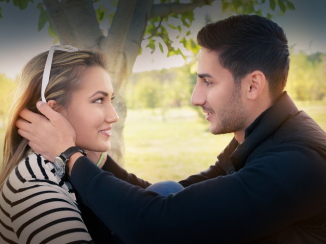 Снимка: iStock