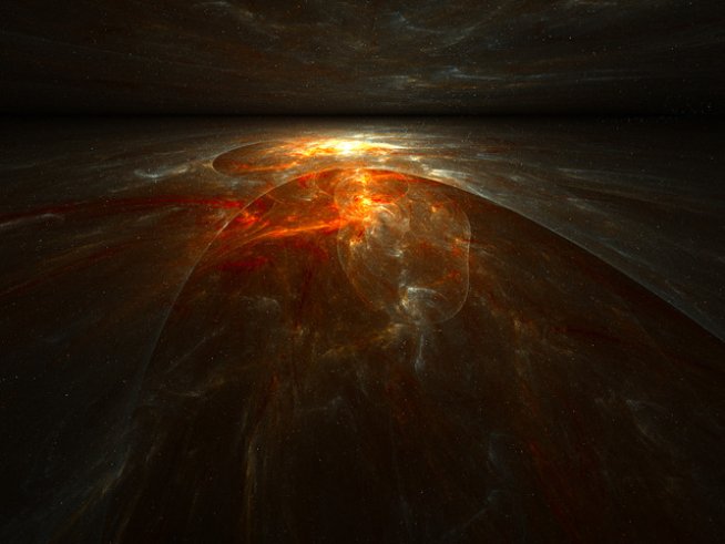 Снимка: freeimages