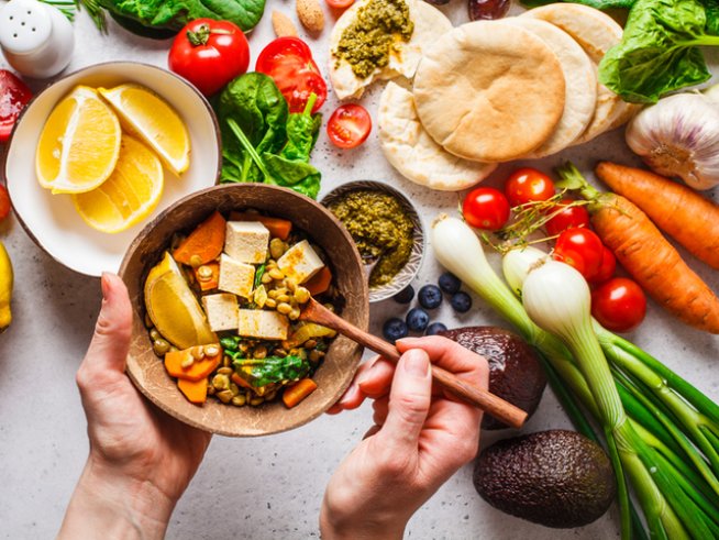 Снимка: istock