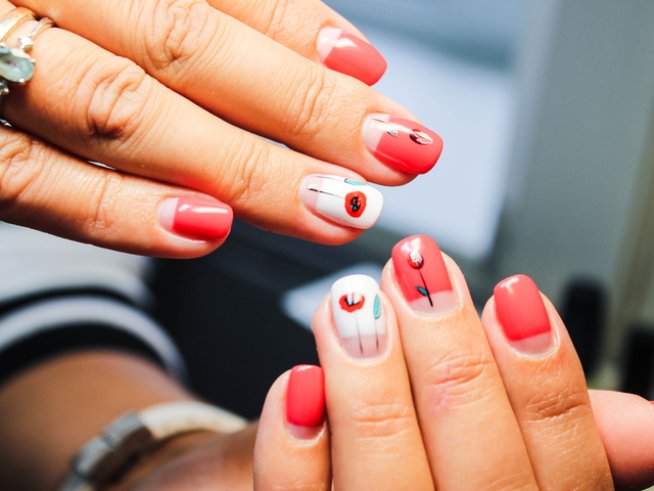 Снимка: Istock