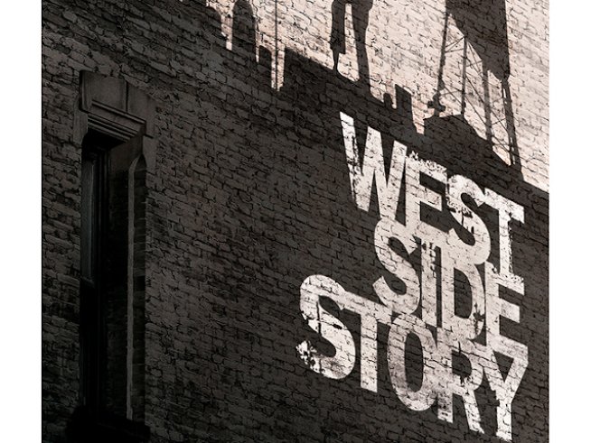 Снимка: Форум Филм България