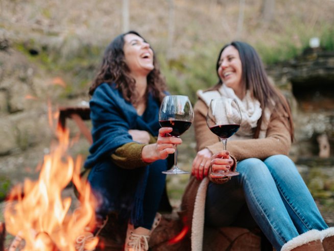 Снимка: istock