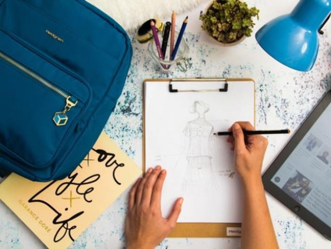 Снимка: pexels