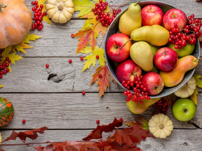 Снимка: istock