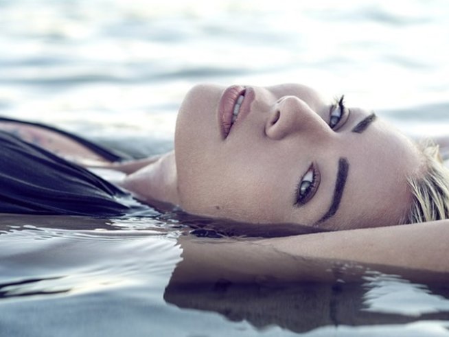 Снимка: pixabay