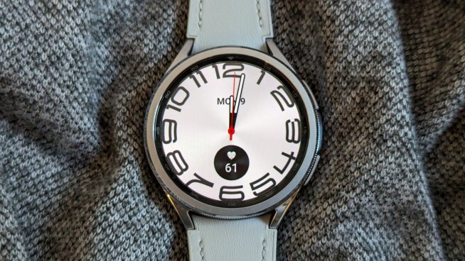 Снимка: Samsung.