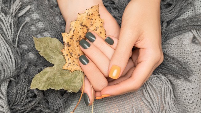 Снимка: iStock