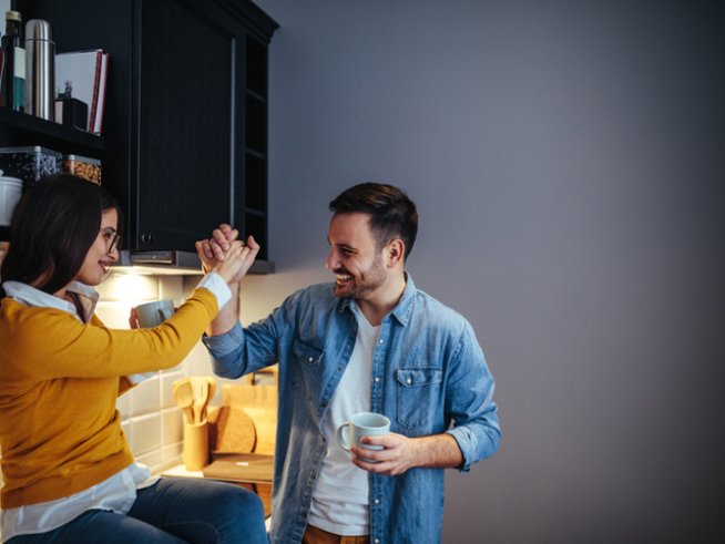 Снимка: istock