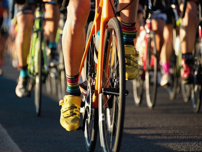 Снимка: istock