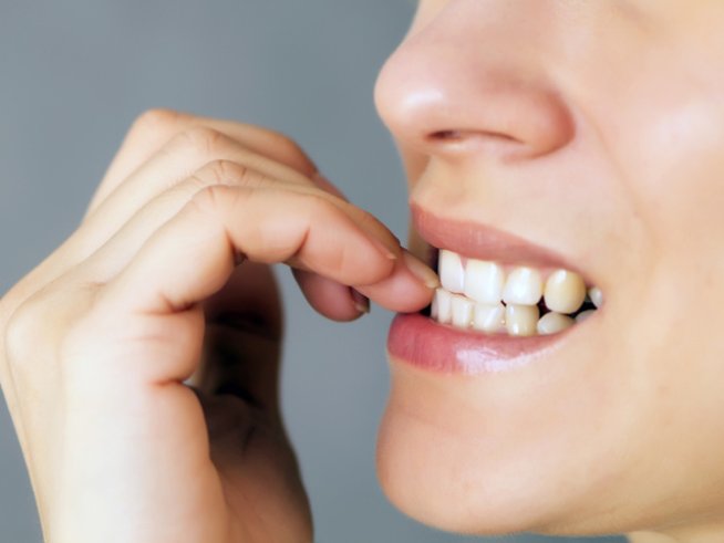 Снимка: istock