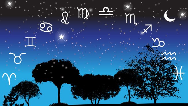 Дневен хороскоп за 30 декември .Снимка: istock