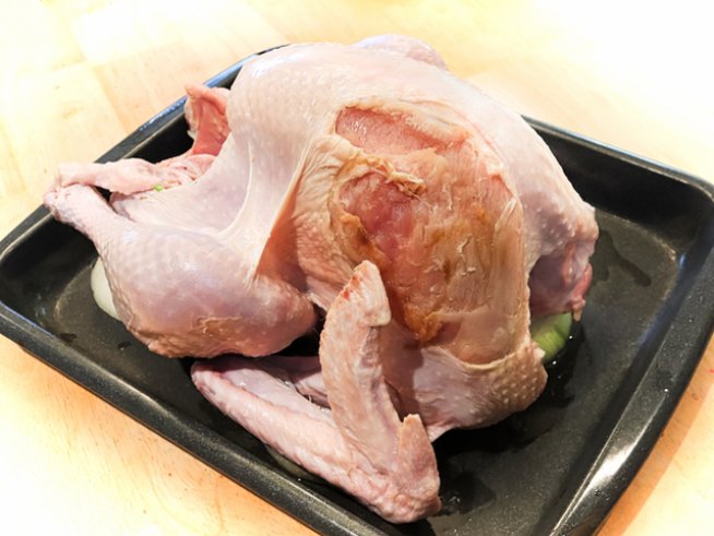 Снимка: istock