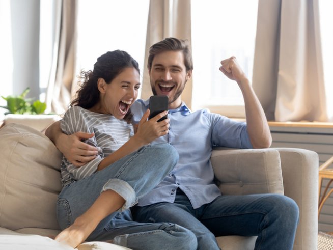 Снимка: istock