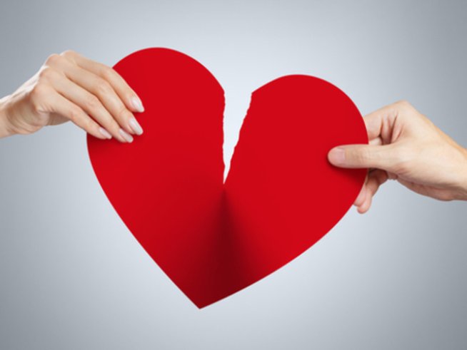 Снимка: Istock