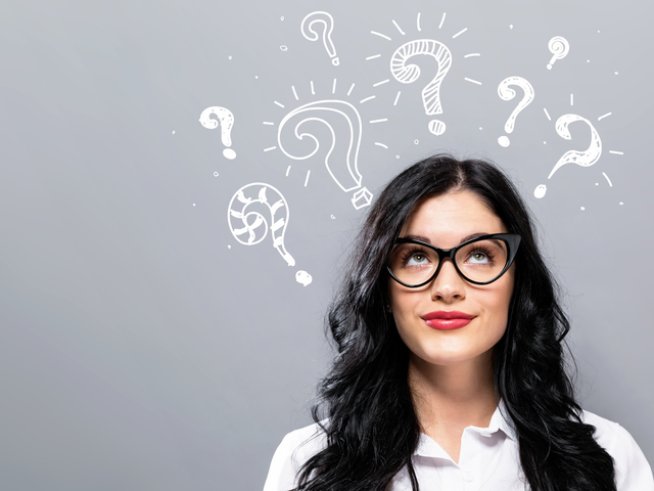 Снимка: istock