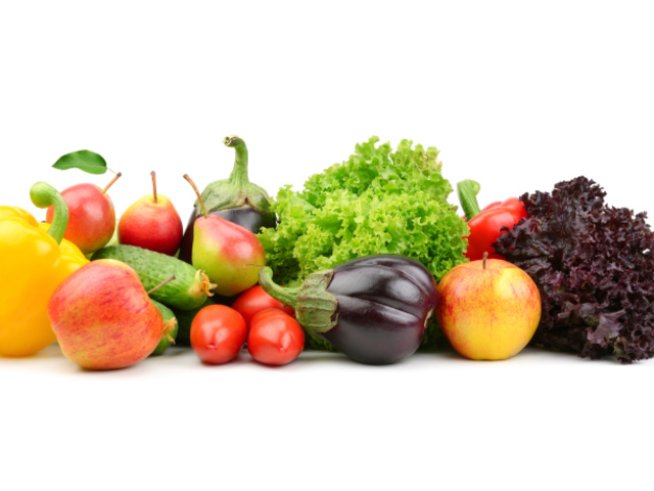 Снимка: Thinkstock