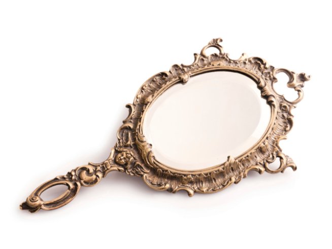 Снимка: thinkstock