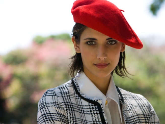 Снимка: Thinkstock