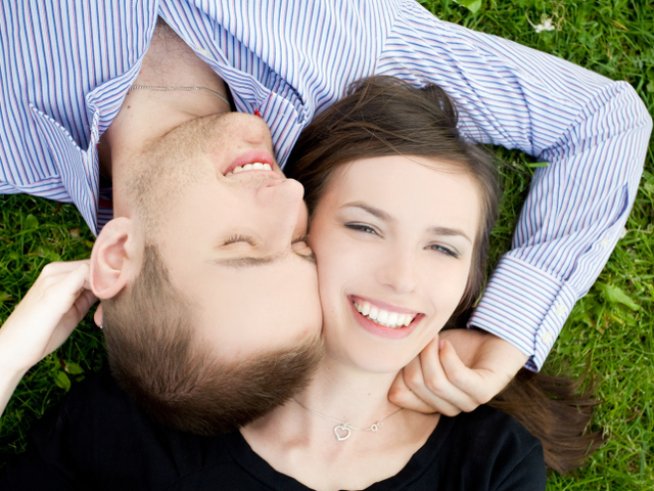 Снимка: Thinkstock