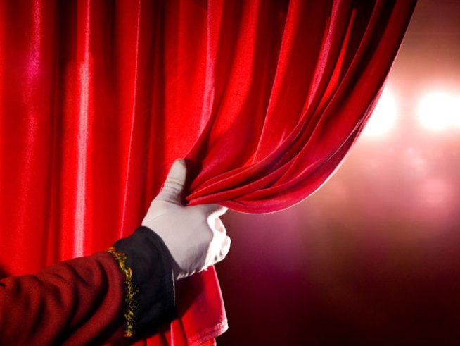 Снимка: Издателство "Хермес"