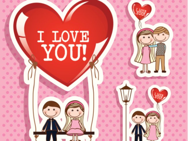 Снимка: thinkstock