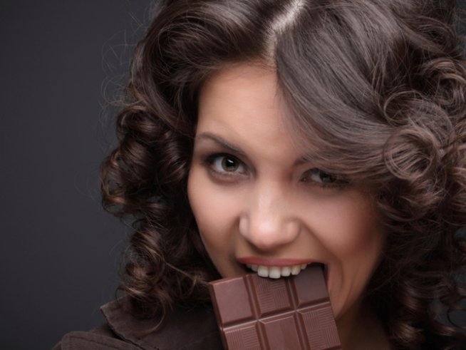 Снимка: Thinkstock