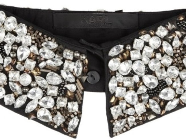 Снимки: monsieur-j.tumblr.com