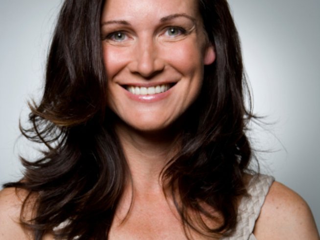 Снимка: Thinkstock