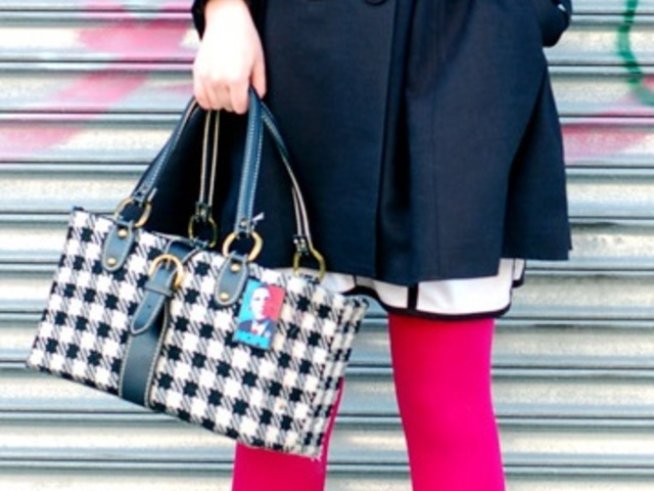 Снимка: keikolynn.com