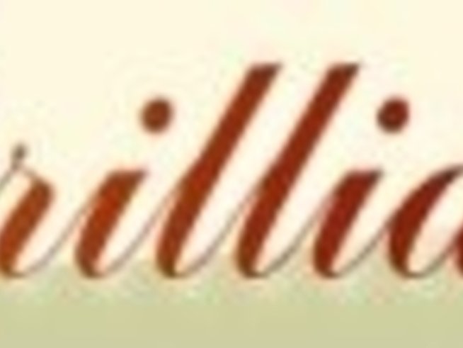 Сватбеният агент не е мода, а необходимост