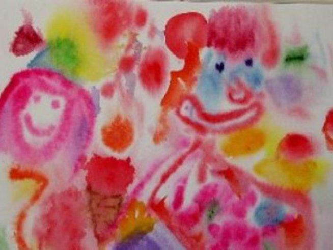 Детският рожден ден - в Парти клуб или у дома?