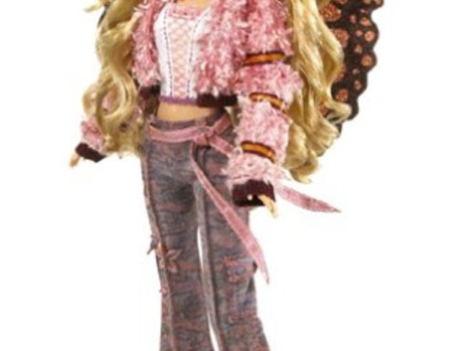 26 начина да бъдеш абсолютната кучка