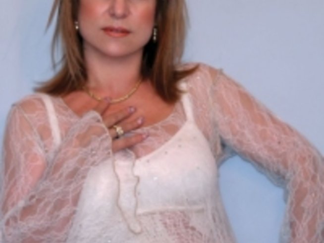 Новата песен е като нова любов