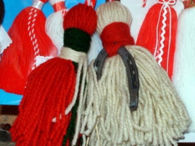 Снимка: Az-jenata.bg