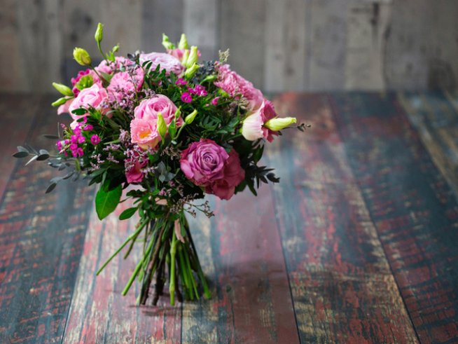 Снимка: istock