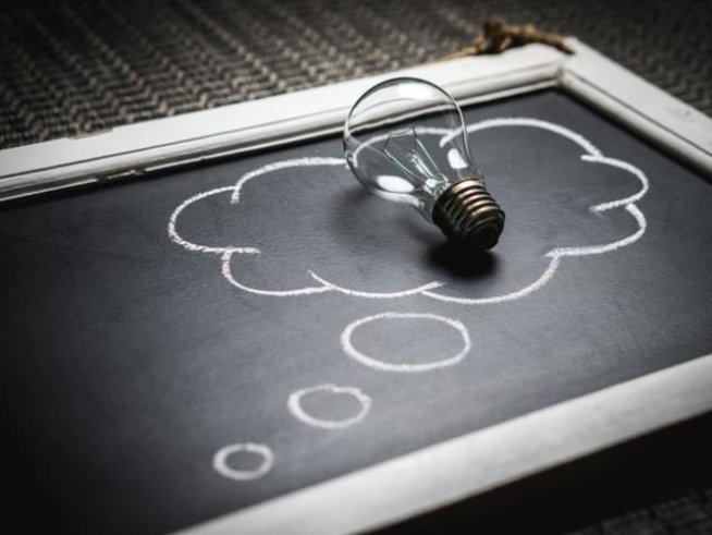 Снимка: pexels