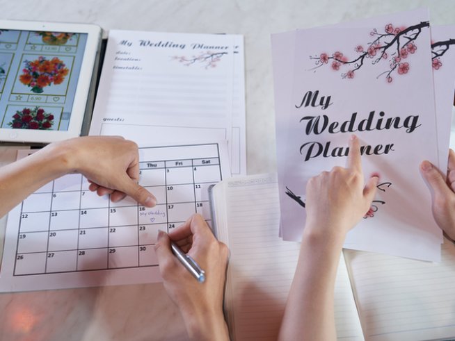 Снимка: istock