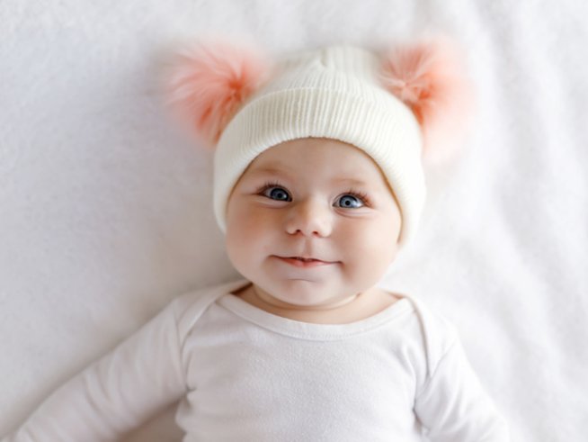 Снимка: istock