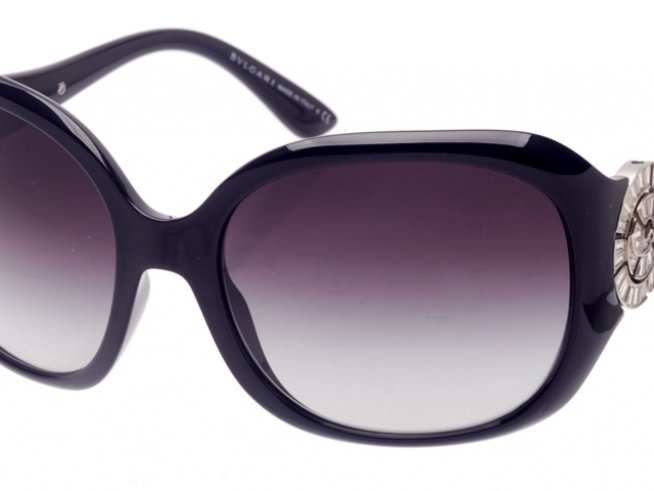 Снимка: Grand optics