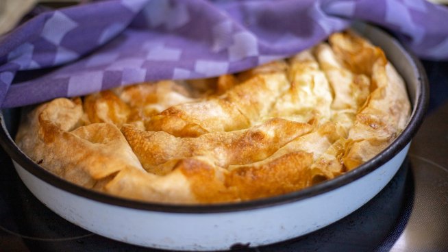 Снимка: istock