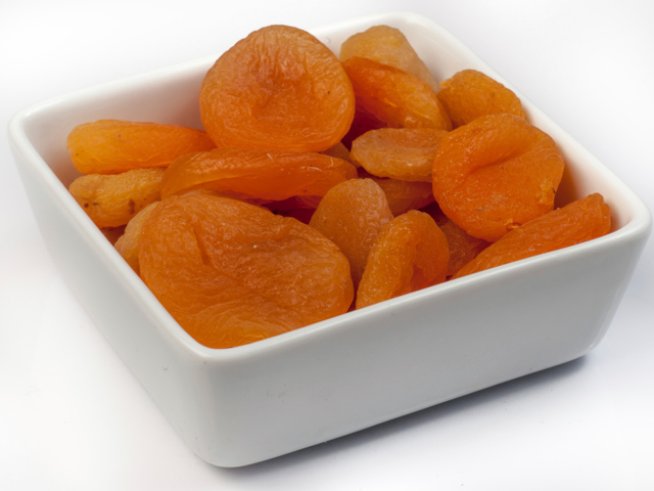 Снимка: Thinkstock