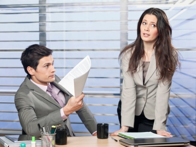 Снимка: Thinkstock