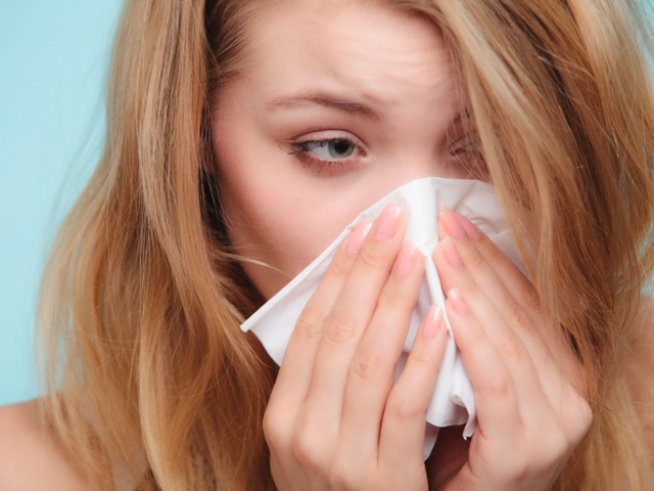 Снимка: thinkstock