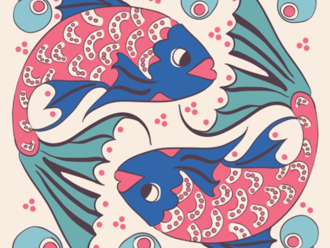 Снимка: thinkstock