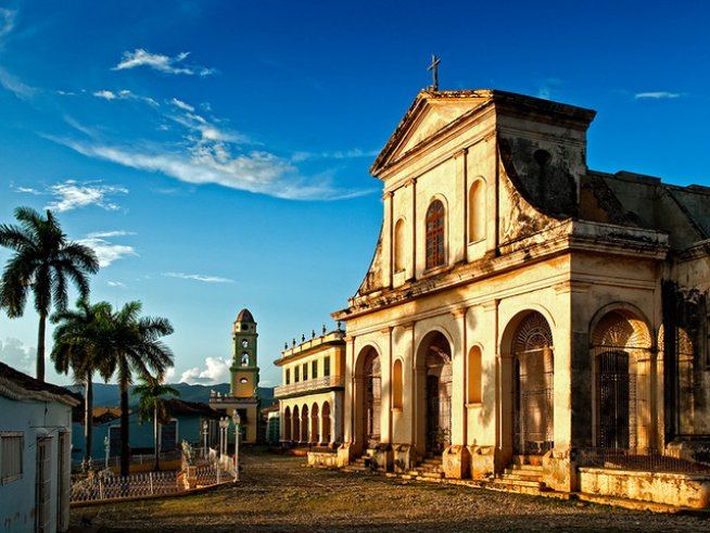 Снимка: greatphotoart.com