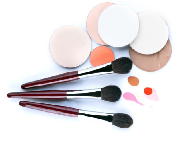 Снимка: Thinkstock