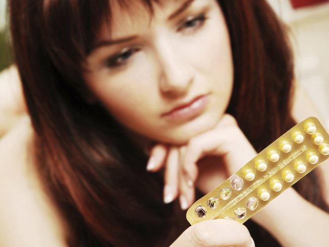 Снимка: Thinkstock