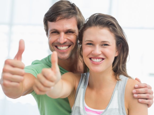 Снимка: Thinkstock