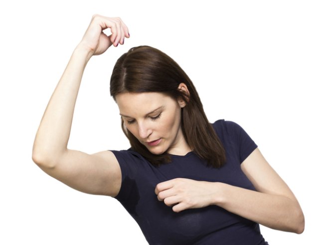 Снимка: thinkstock